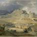 Acropolis and the Olympieion